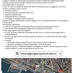 Mirea Domus - Sea View - 11 Beds 萨莱诺