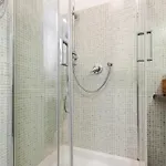 Mirea Domus - Sea View - 11 Beds 公寓 萨莱诺