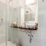 Mirea Domus - Sea View - 11 Beds 萨莱诺