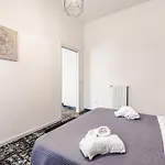 Mirea Domus - Sea View - 11 Beds 萨莱诺