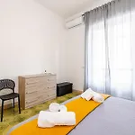 Mirea Domus - Sea View - 11 Beds