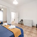 Mirea Domus - Sea View - 11 Beds 公寓 萨莱诺
