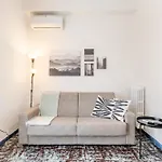 Mirea Domus - Sea View - 11 Beds