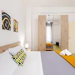 Mirea Domus - Sea View - 11 Beds