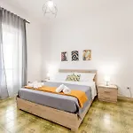 Mirea Domus - Sea View - 11 Beds *