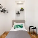 Mirea Domus - Sea View - 11 Beds 公寓 萨莱诺