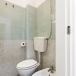 Mirea Domus - Sea View - 11 Beds *
