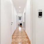 公寓 Mirea Domus - Sea View - 11 Beds *